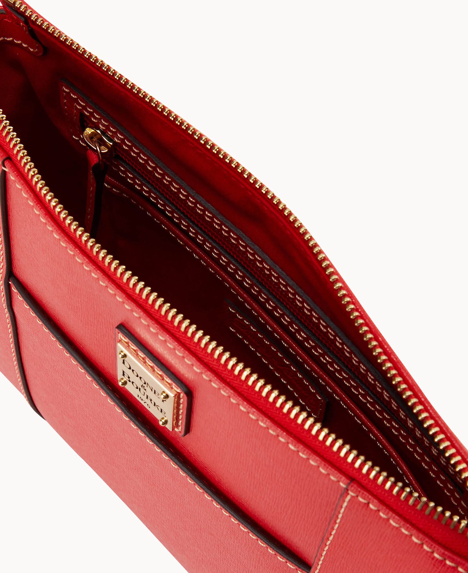 B2416G_SITOSITO_ALT2