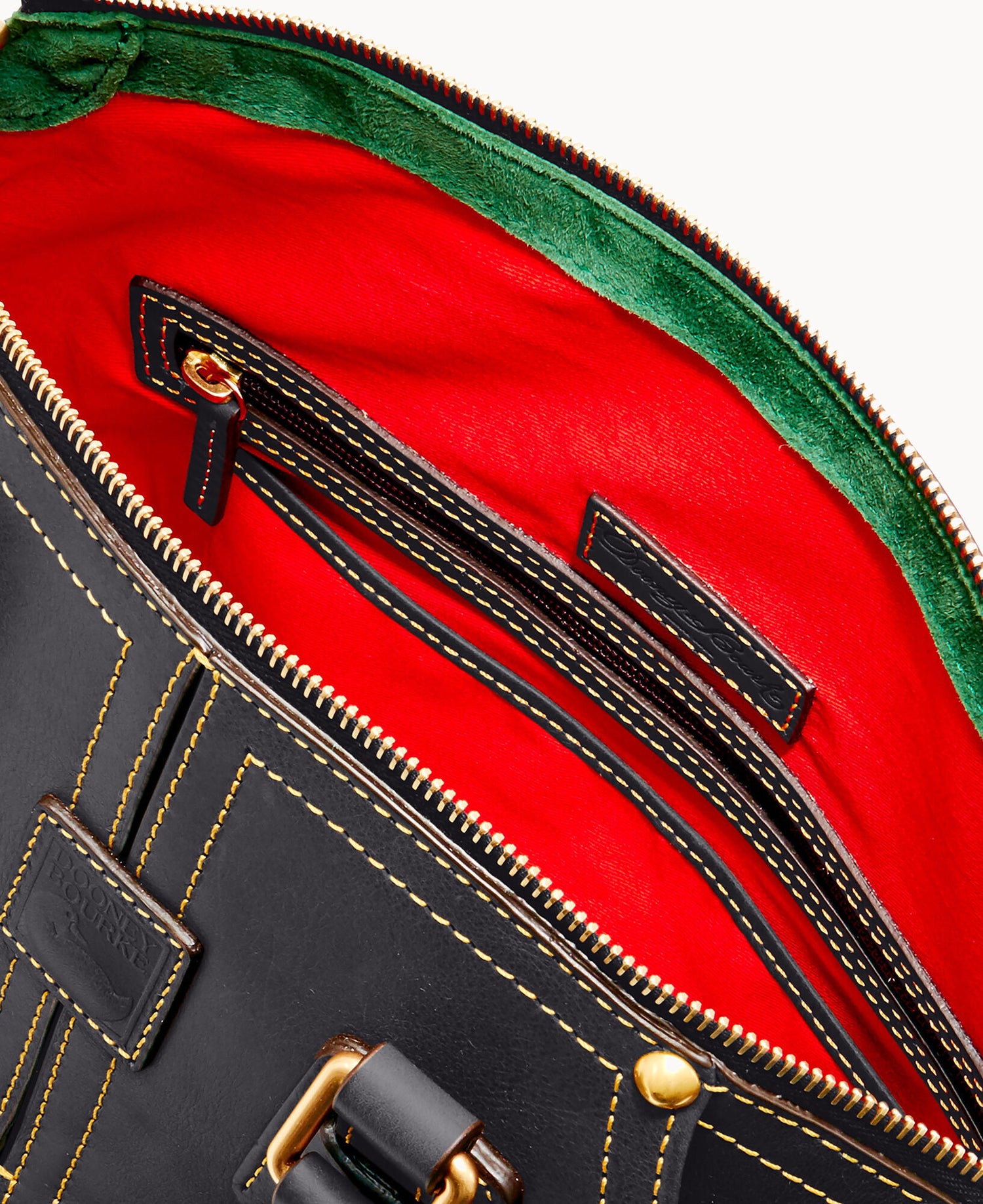 B2419D_SCBLSCBL_ALT2