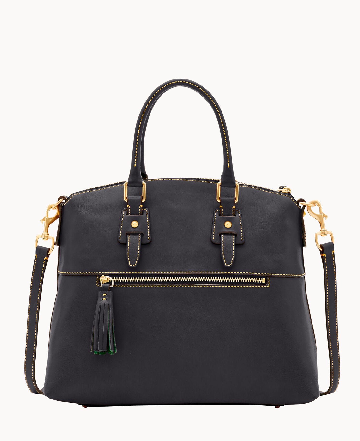 B2419D_SCBLSCBL_ALT3