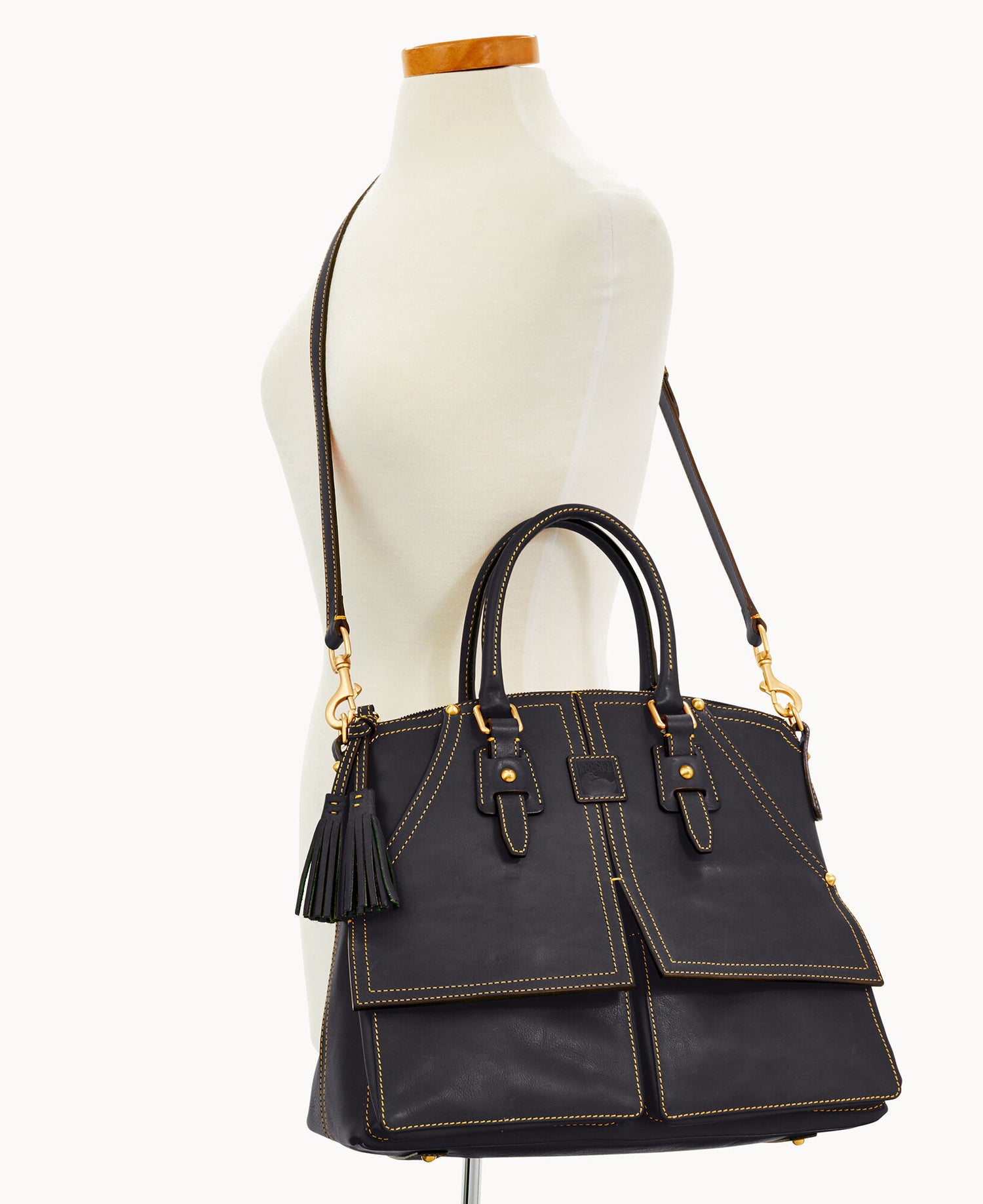 B2419D_SCBLSCBL_ALT4