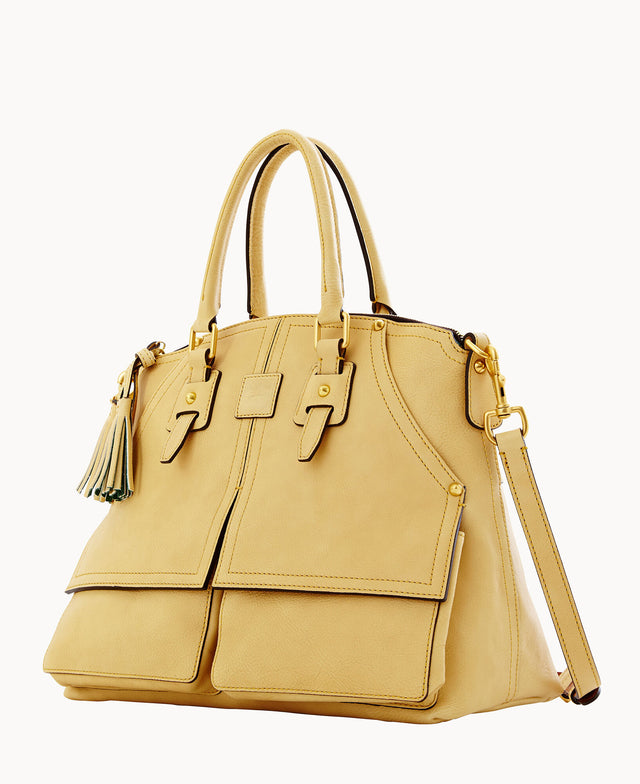 B2419D_SCBOSCBO_ALT1