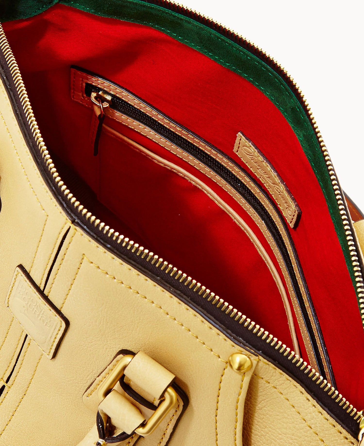 B2419D_SCBOSCBO_ALT2