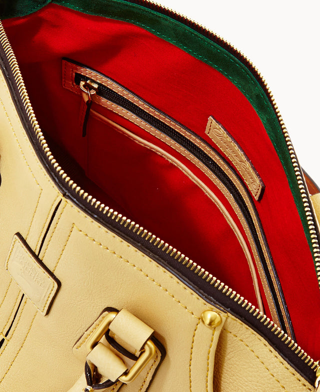 B2419D_SCBOSCBO_ALT2