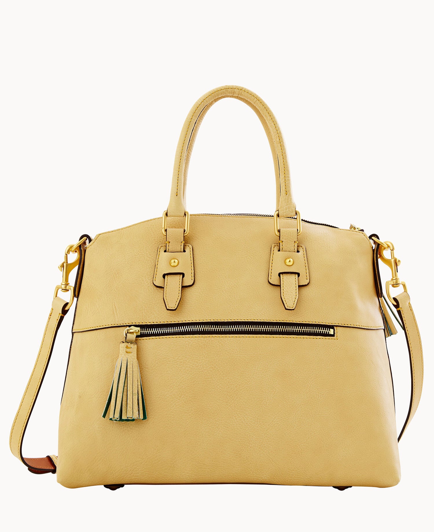 B2419D_SCBOSCBO_ALT3