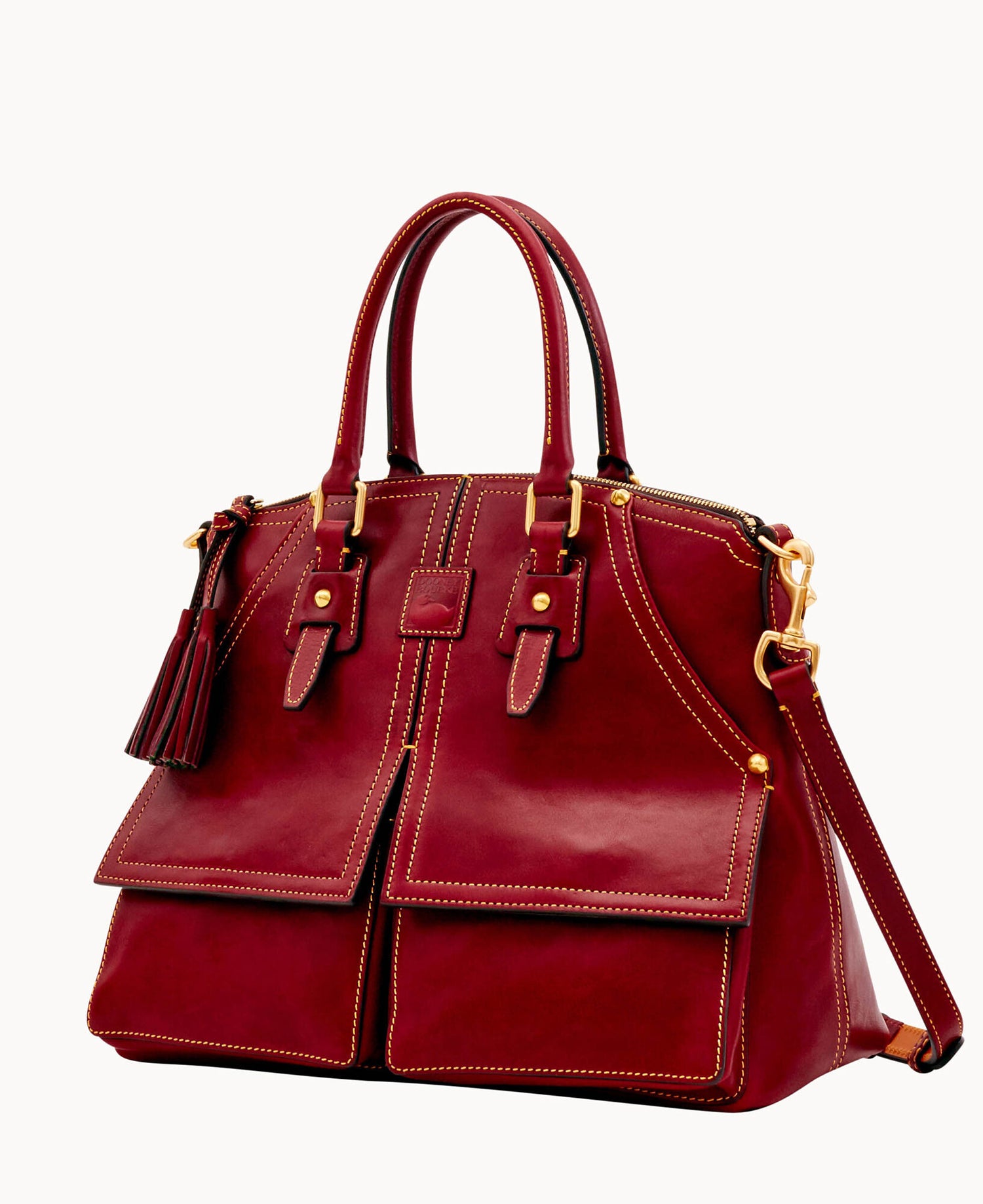 B2419D_SCBXSCBX_ALT1