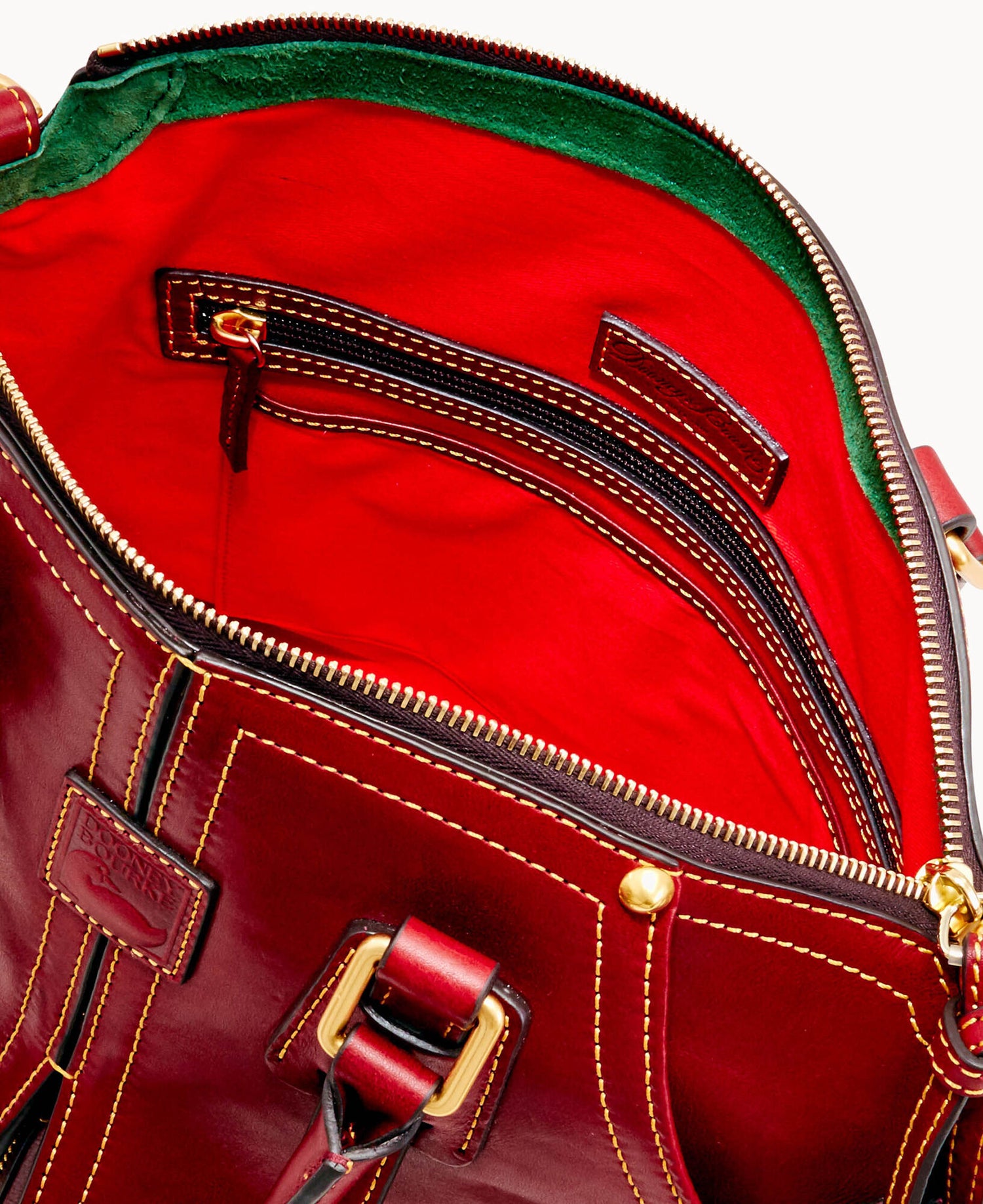 B2419D_SCBXSCBX_ALT2