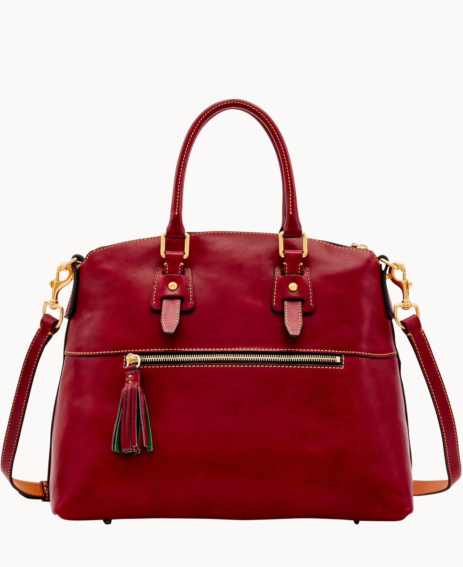 B2419D_SCBXSCBX_ALT3