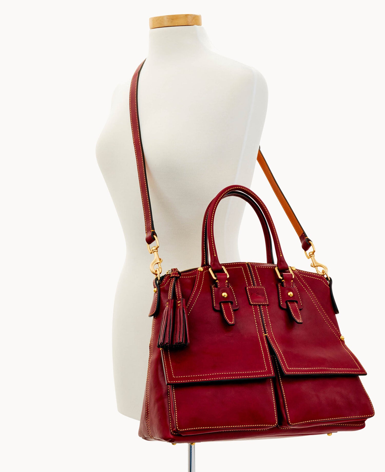 B2419D_SCBXSCBX_ALT4