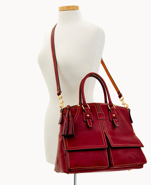 B2419D_SCBXSCBX_ALT4