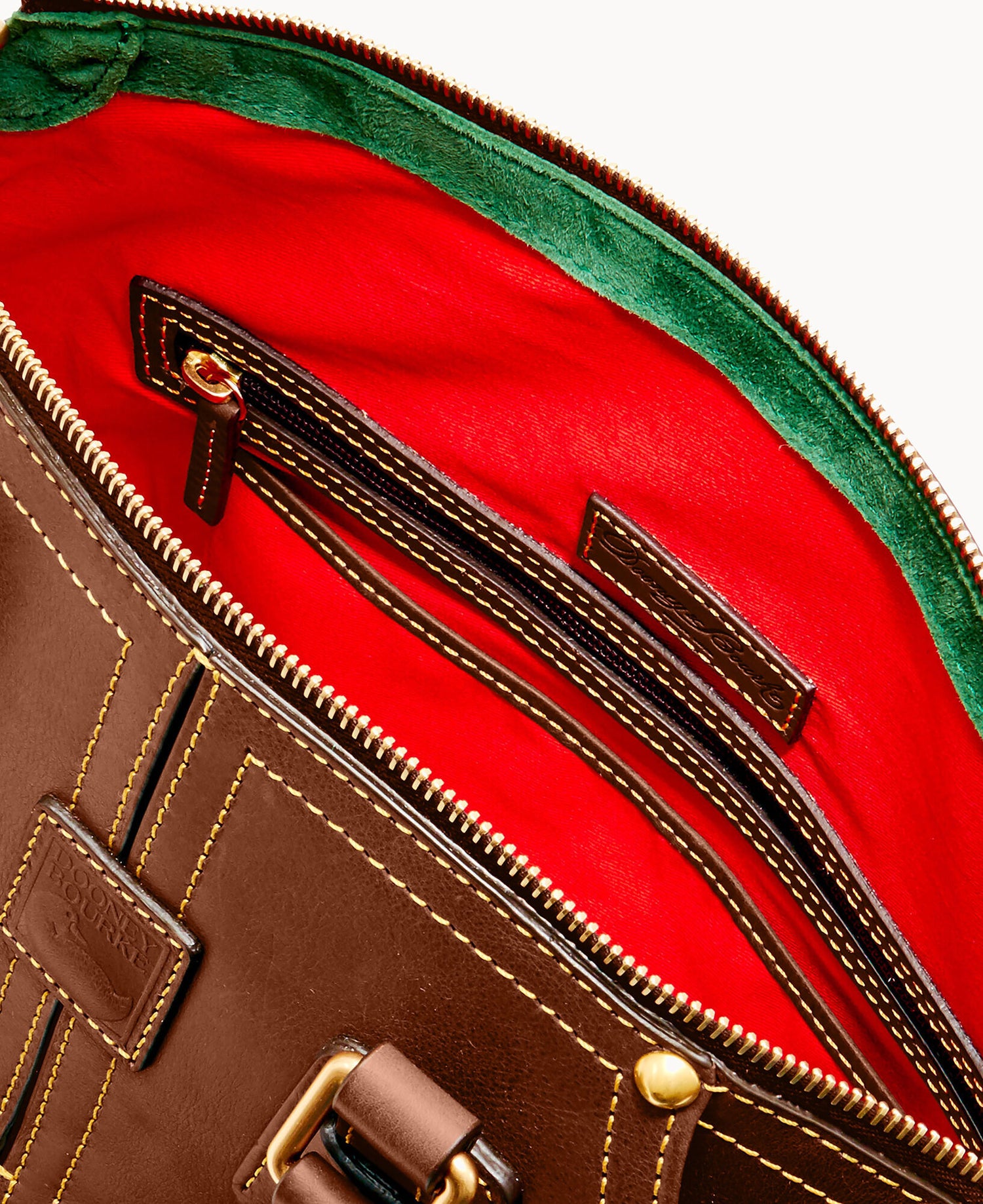 B2419D_SCCSSCCS_ALT2