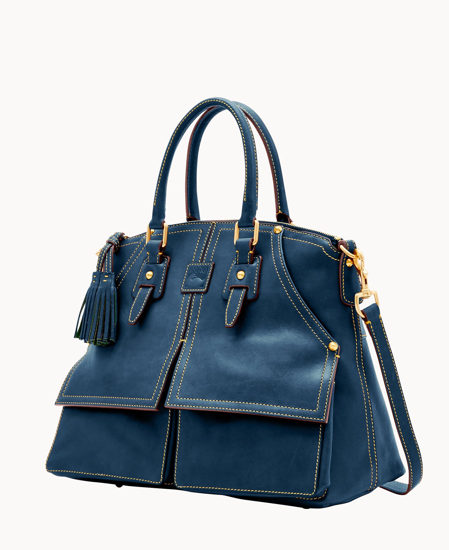 B2419D_SCDNSCDN_ALT1