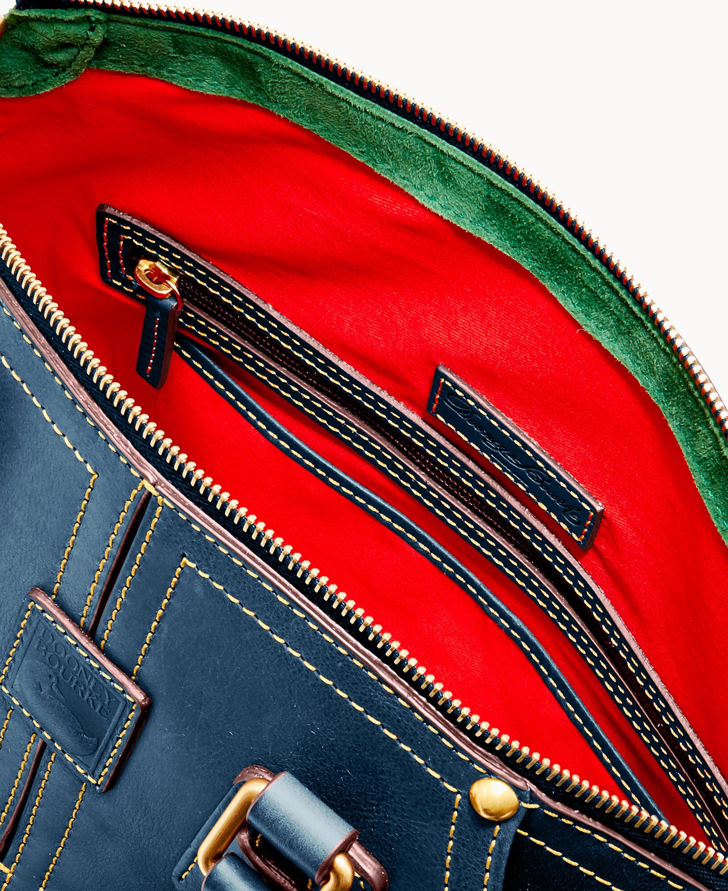 B2419D_SCDNSCDN_ALT2