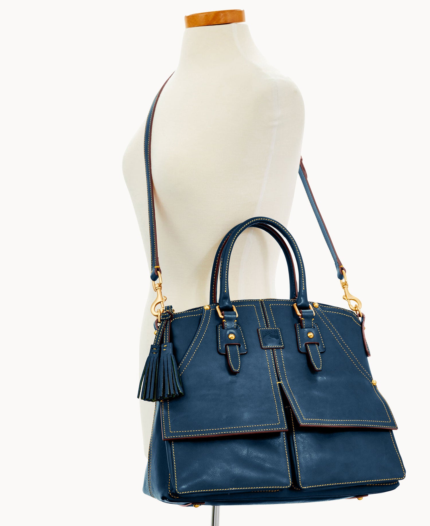 B2419D_SCDNSCDN_ALT4