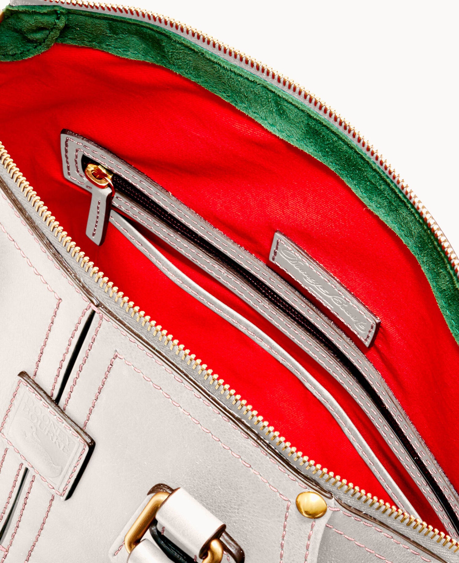 B2419D_SCECSCEC_ALT2