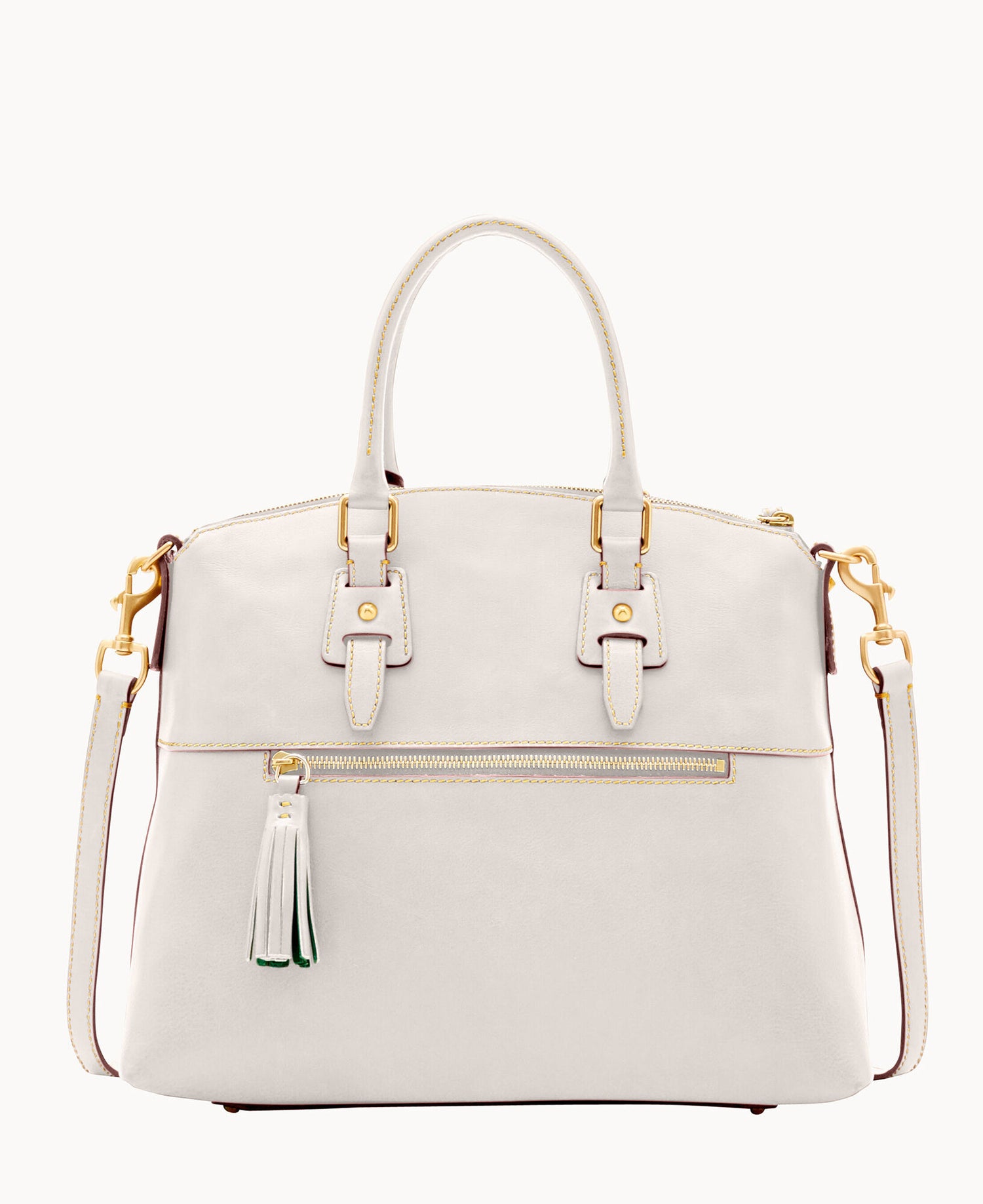 B2419D_SCECSCEC_ALT3