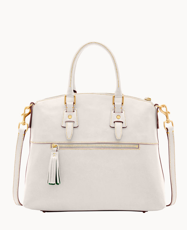 B2419D_SCECSCEC_ALT3