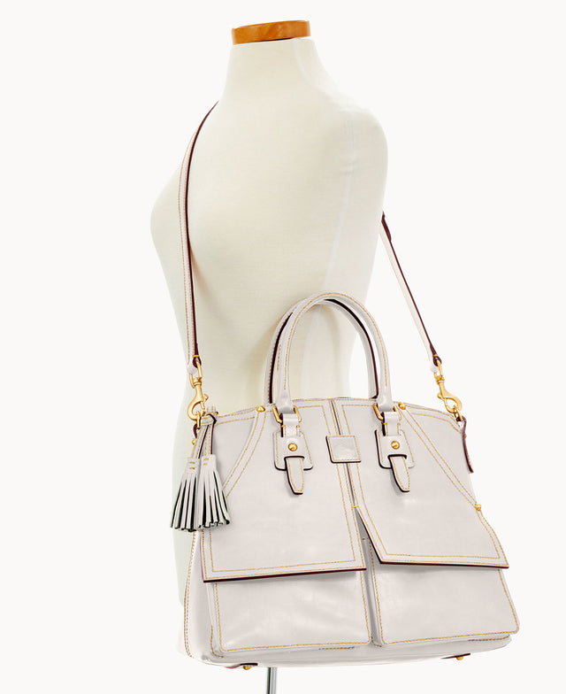 B2419D_SCECSCEC_ALT4