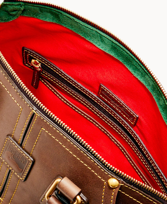 B2419D_SCELSCELO000_ALT2