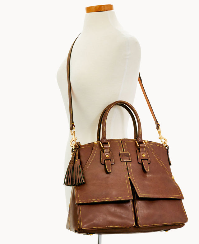 B2419D_SCELSCELO000_ALT4