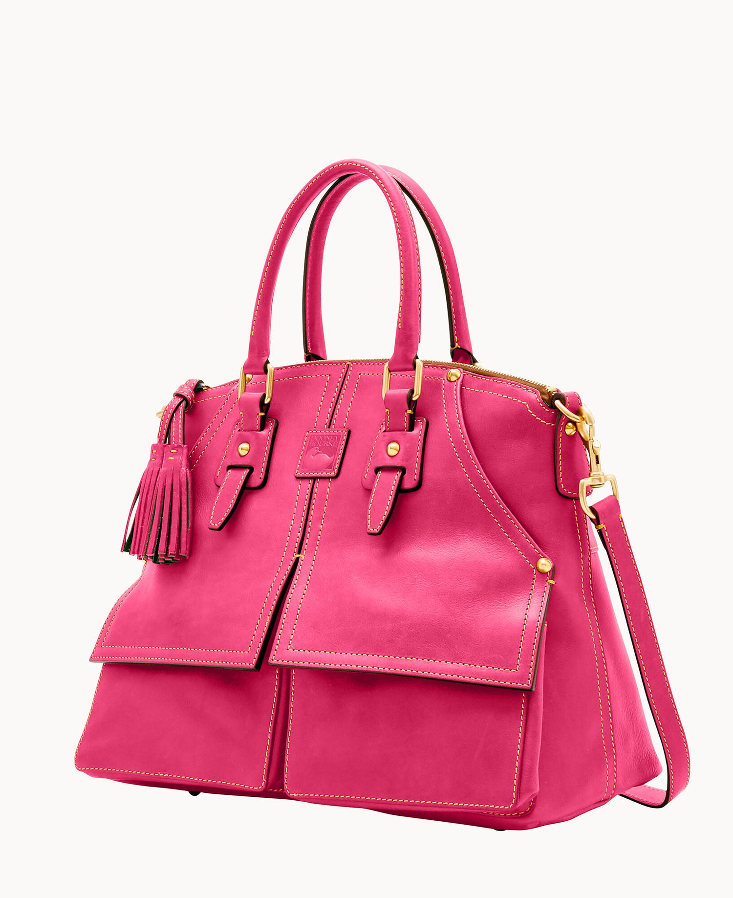 B2419D_SCFHSCFH_ALT1