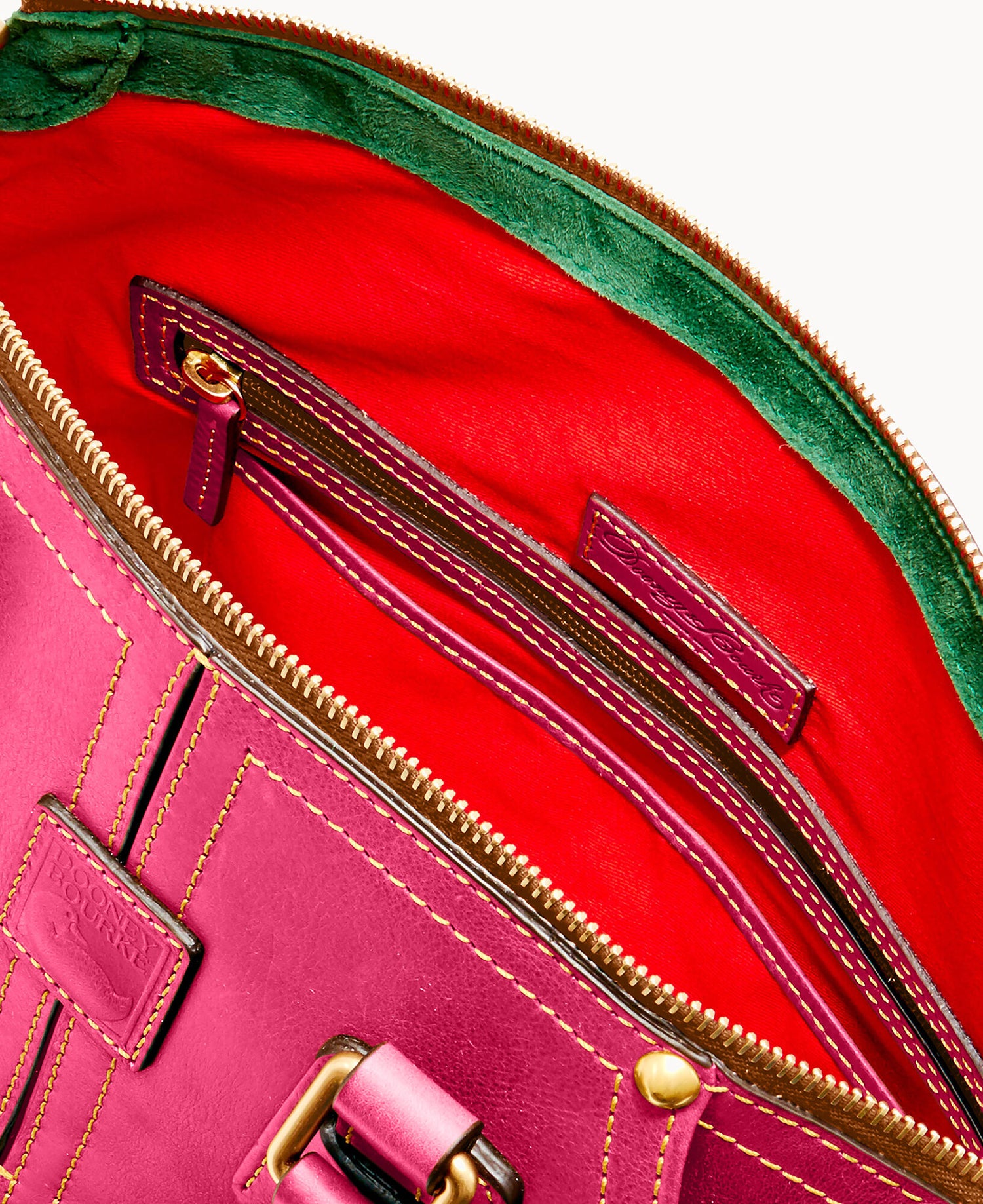 B2419D_SCFHSCFH_ALT2