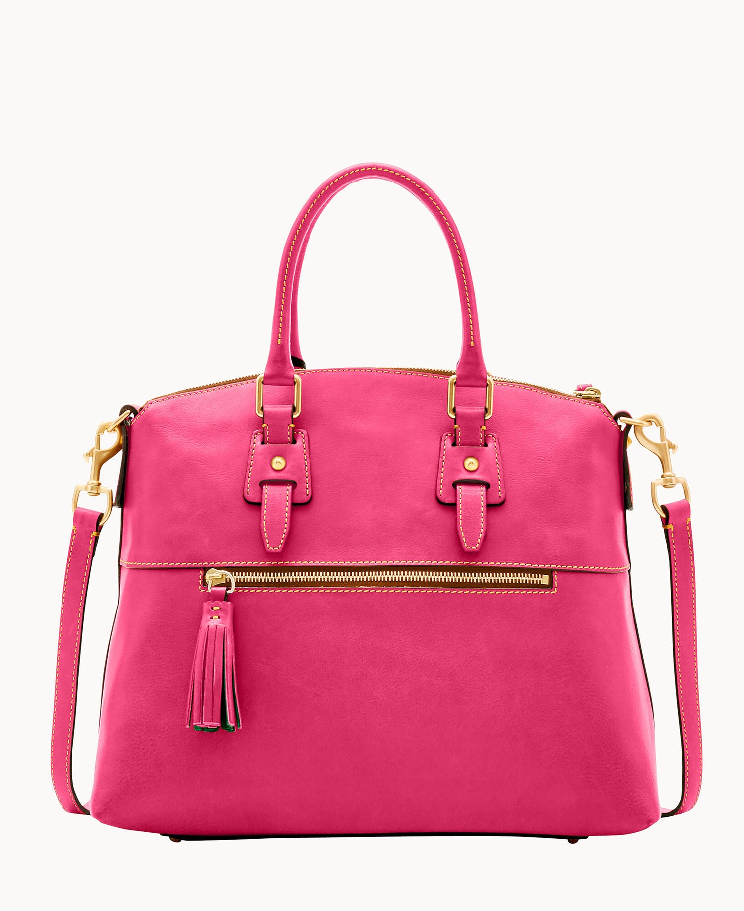 B2419D_SCFHSCFH_ALT3