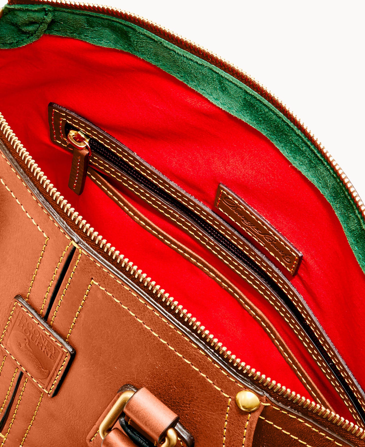 B2419D_SCNASCNA_ALT2