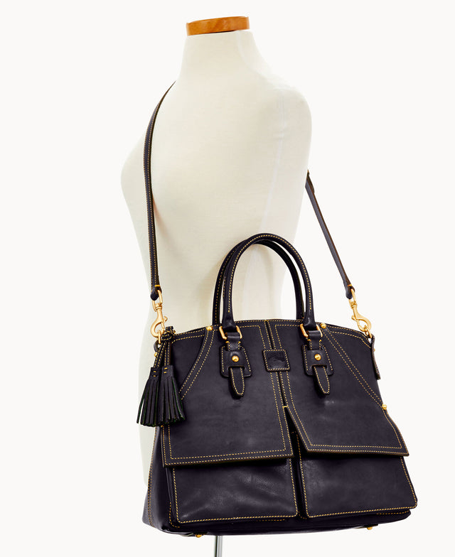 B2419D_SCNVSCNV_ALT4