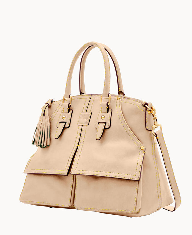 B2419D_SCOYSCOYO000_ALT1