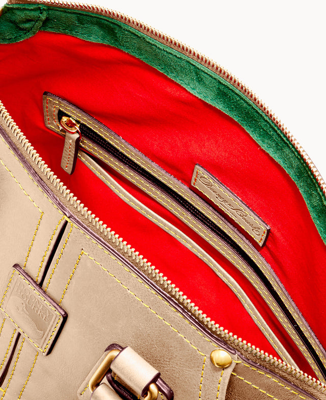 B2419D_SCOYSCOYO000_ALT2