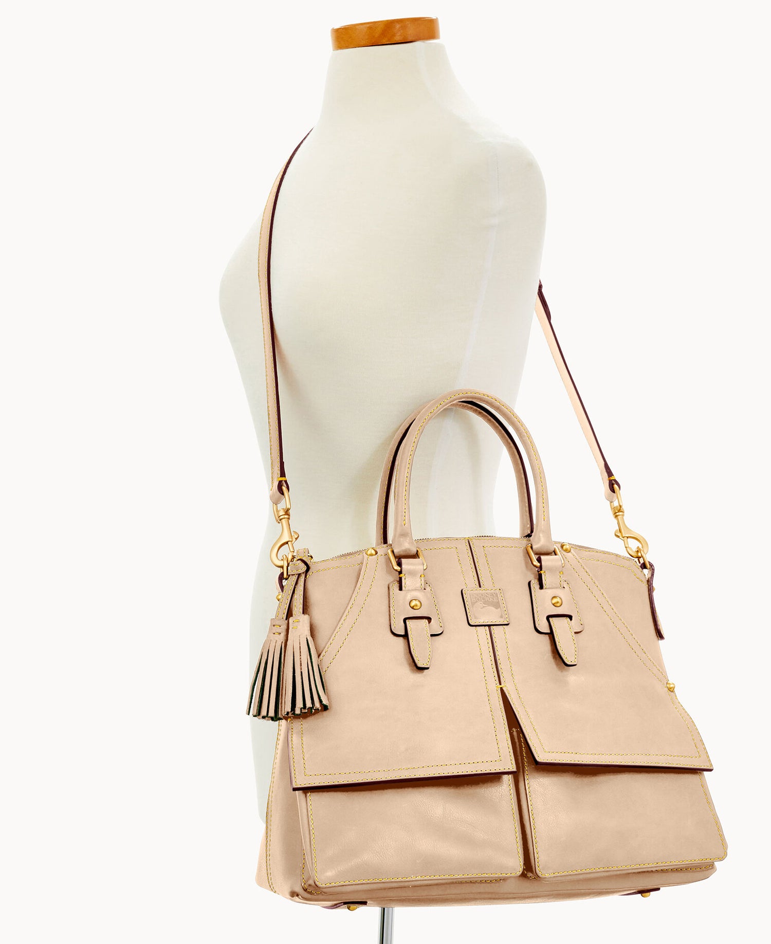 B2419D_SCOYSCOYO000_ALT4