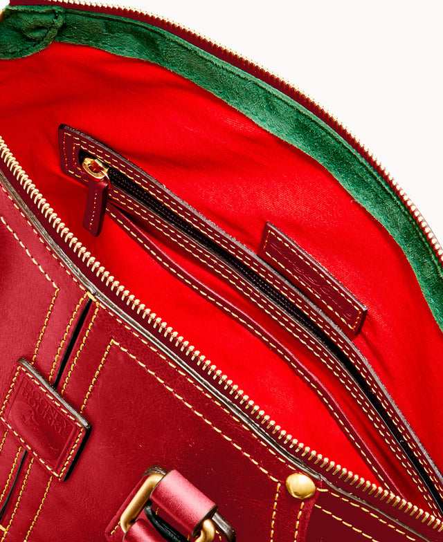 B2419D_SCRDSCRD_ALT2