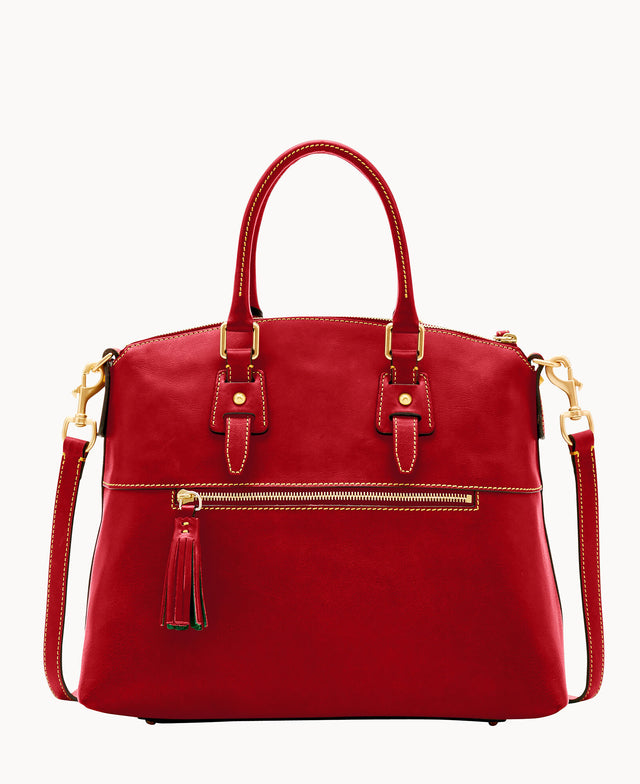 B2419D_SCRDSCRD_ALT3