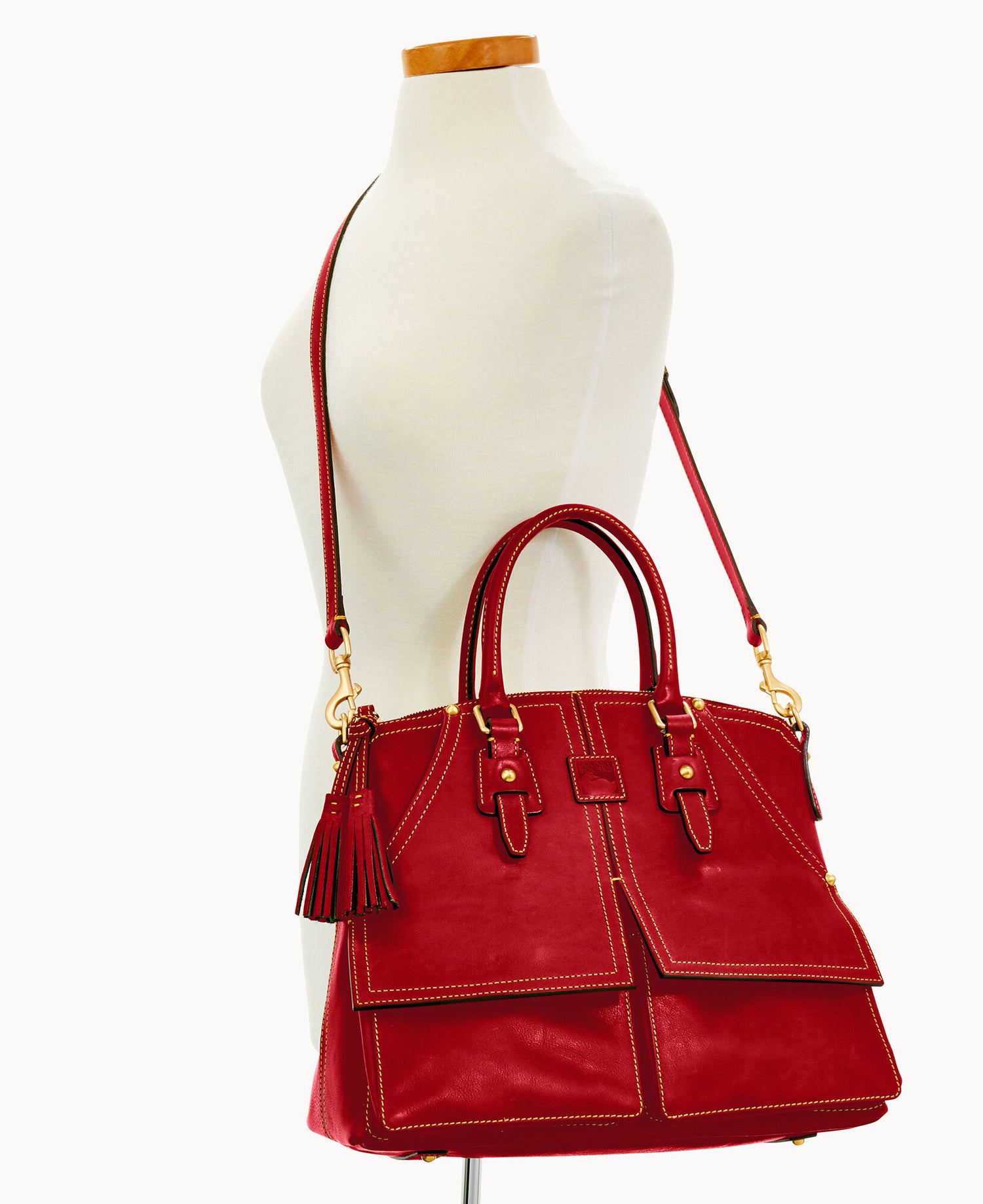 B2419D_SCRDSCRD_ALT4