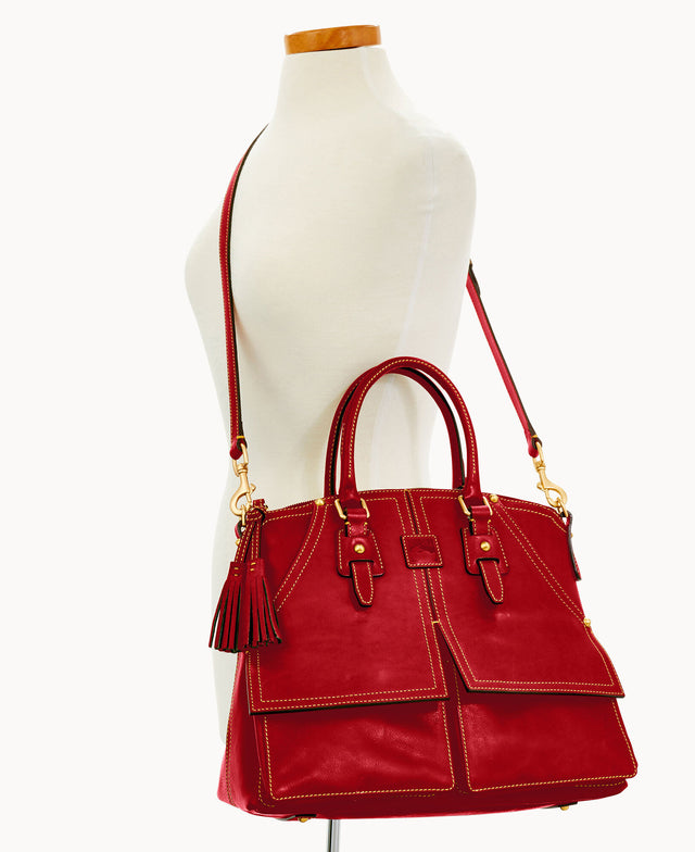 B2419D_SCRDSCRD_ALT4