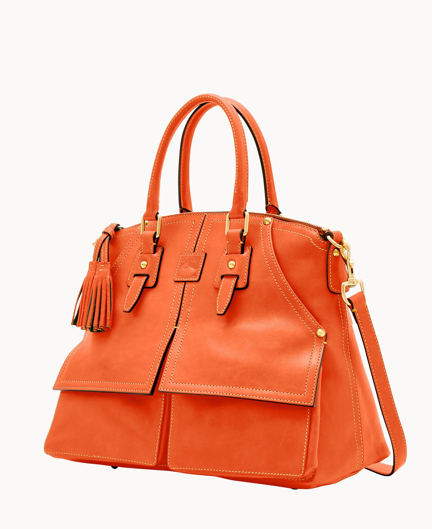 B2419D_SCSISCSI_ALT1