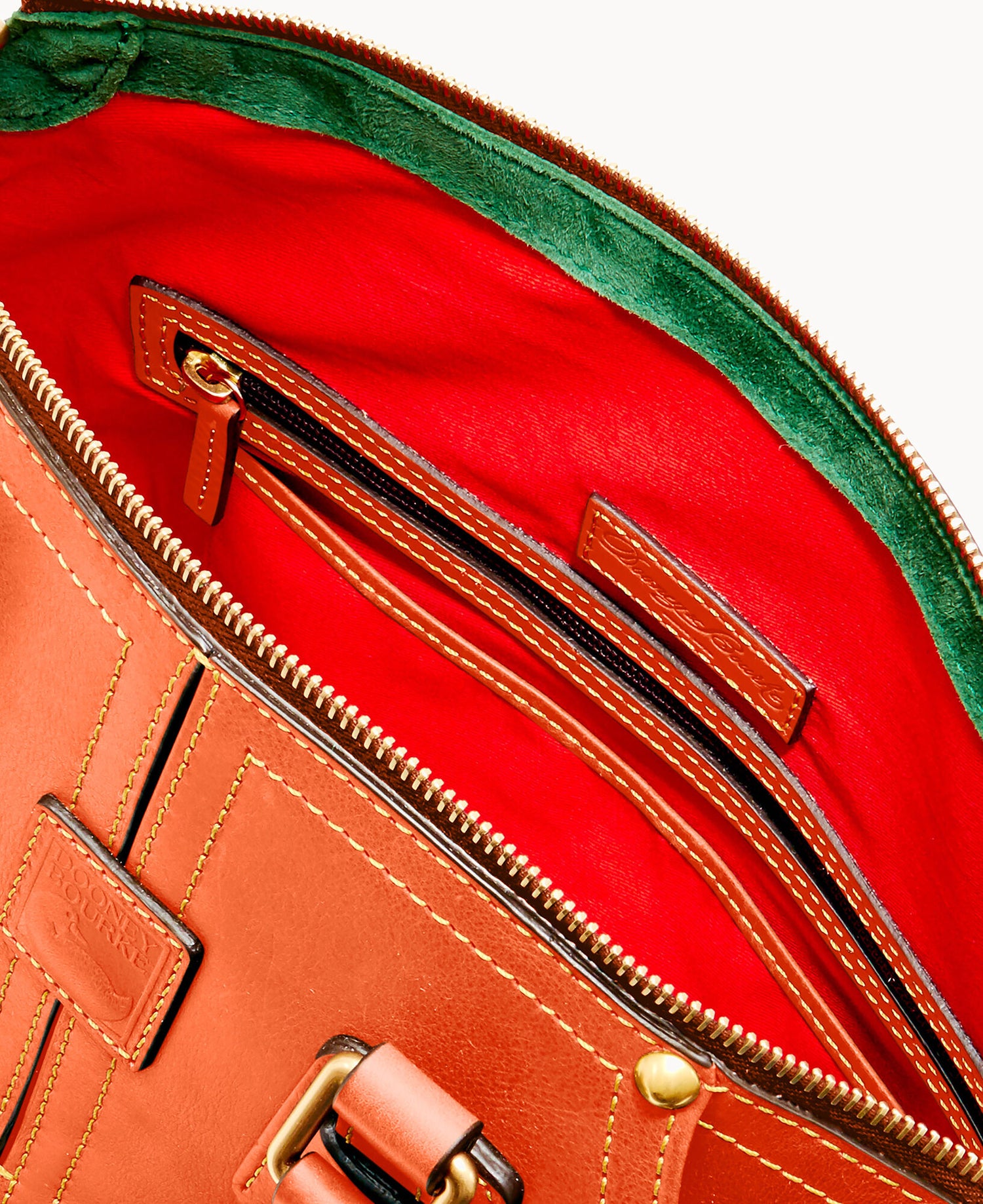 B2419D_SCSISCSI_ALT2