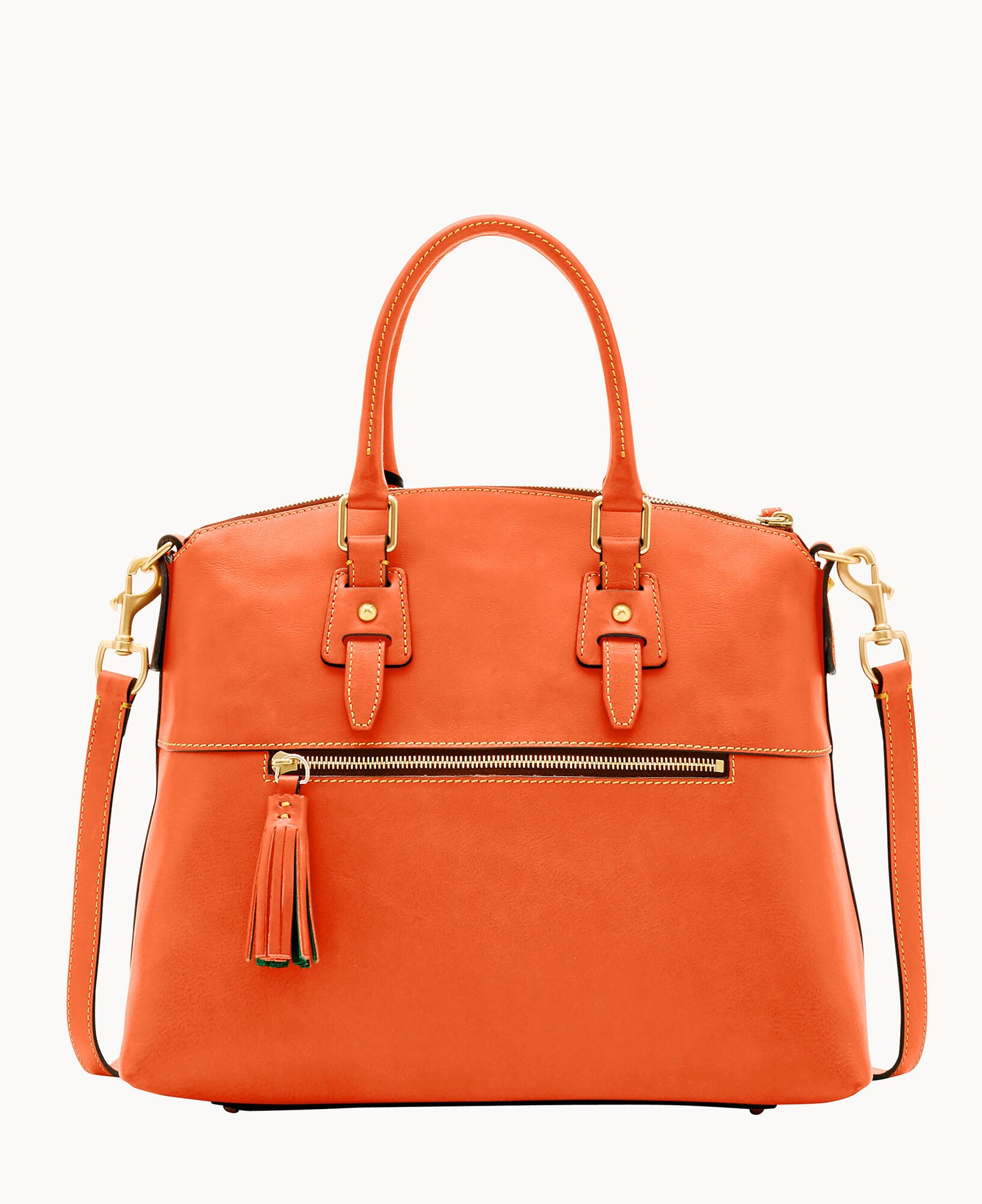 B2419D_SCSISCSI_ALT3