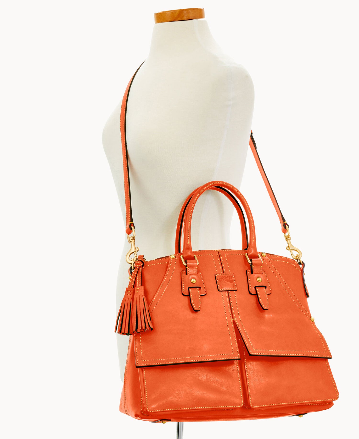 B2419D_SCSISCSI_ALT4