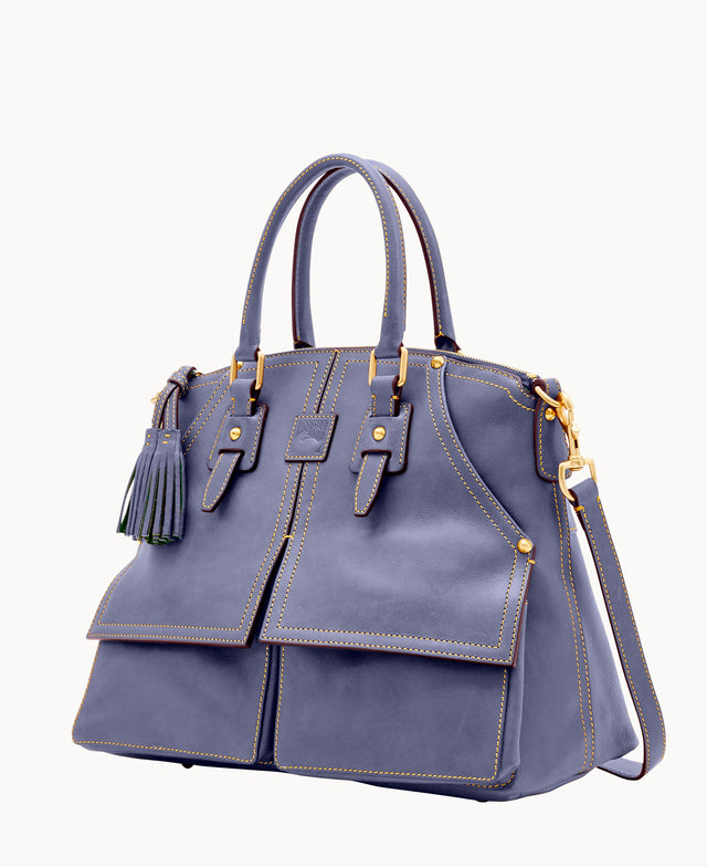 B2419D_SCXQSCXQ_ALT1