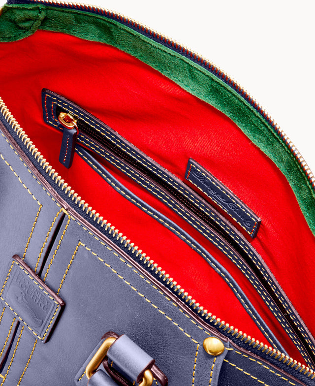 B2419D_SCXQSCXQ_ALT2