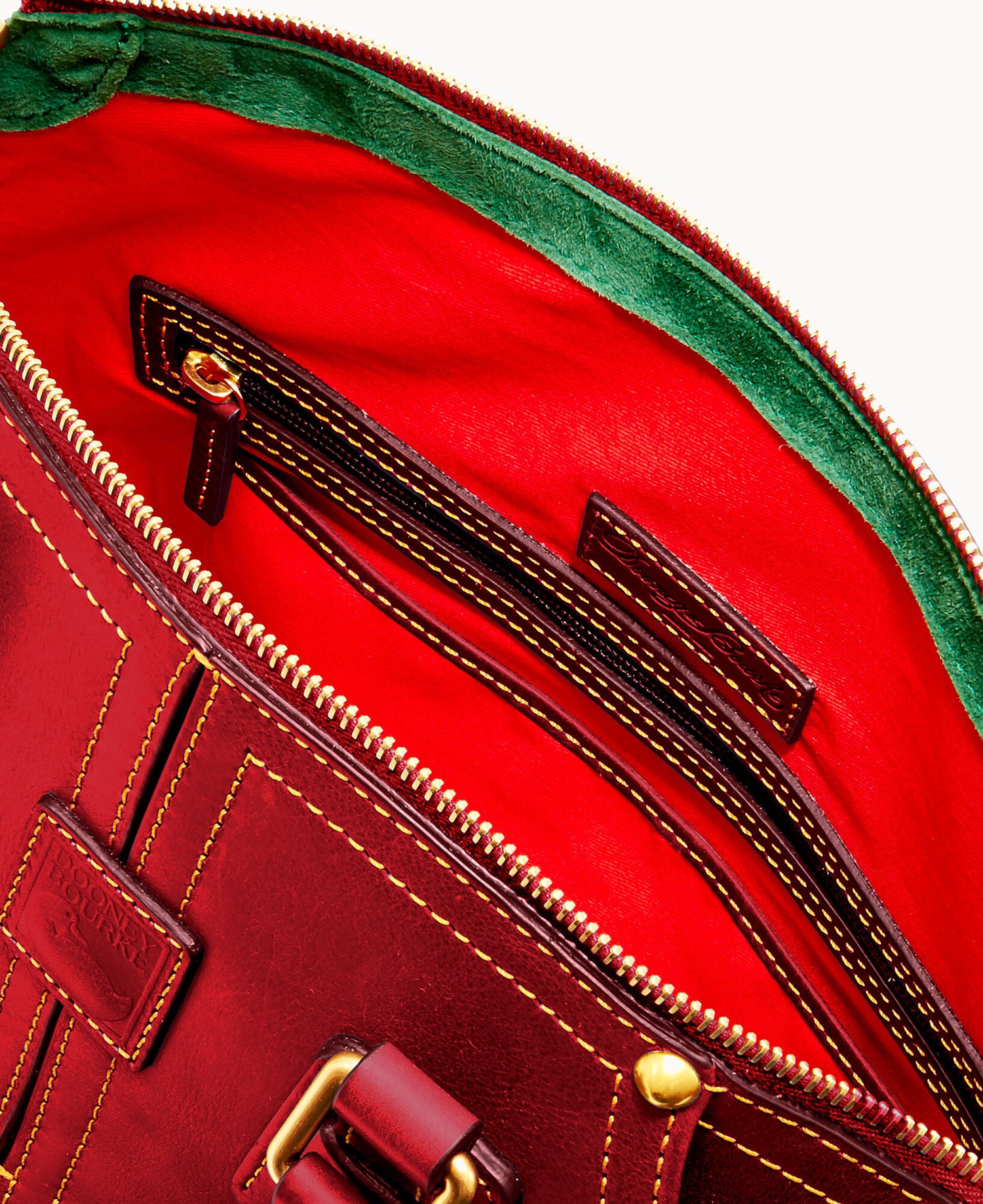 B2419D_SCZGSCZG_ALT2