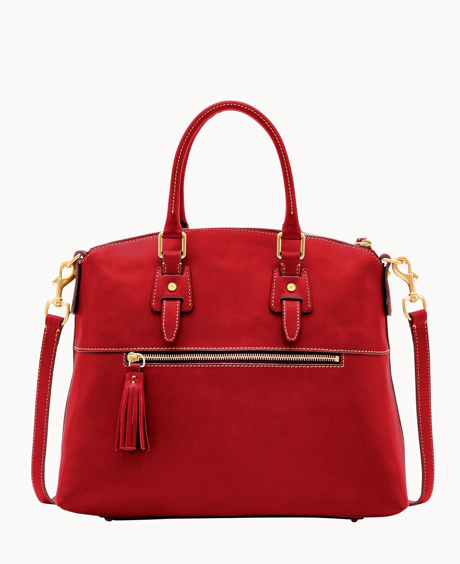 B2419D_SCZGSCZG_ALT3