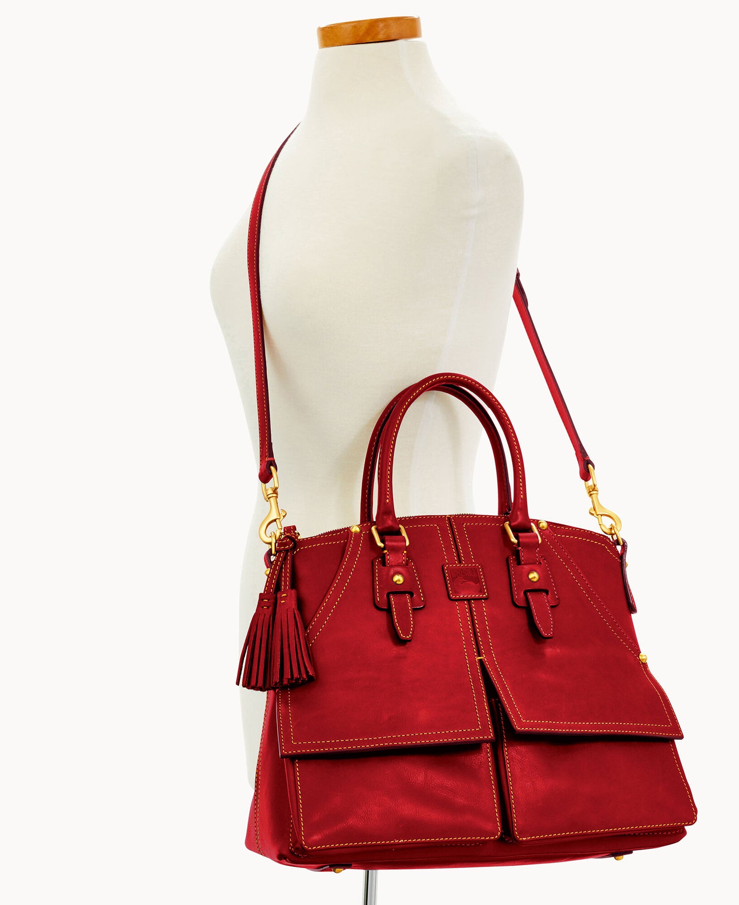 B2419D_SCZGSCZG_ALT4