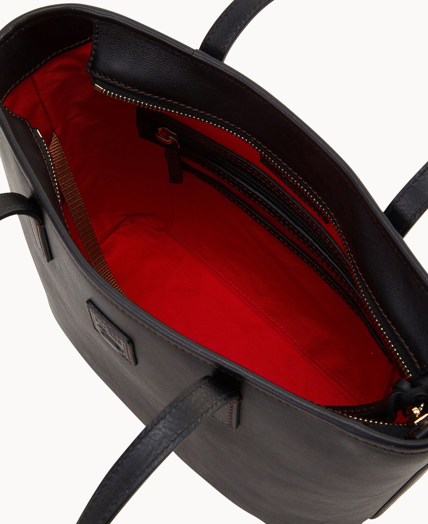 B2420D_SCBLSCBL_ALT2