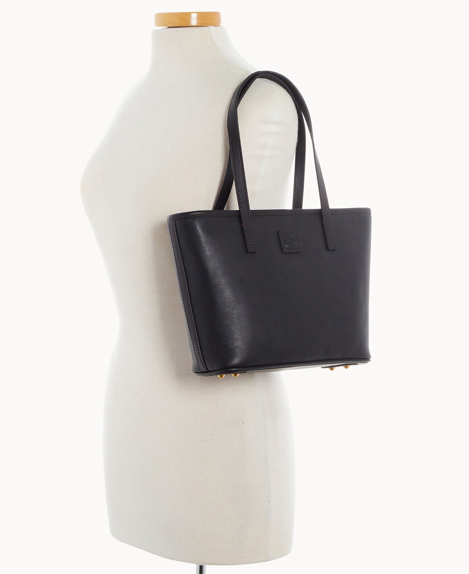 B2420D_SCBLSCBL_ALT4