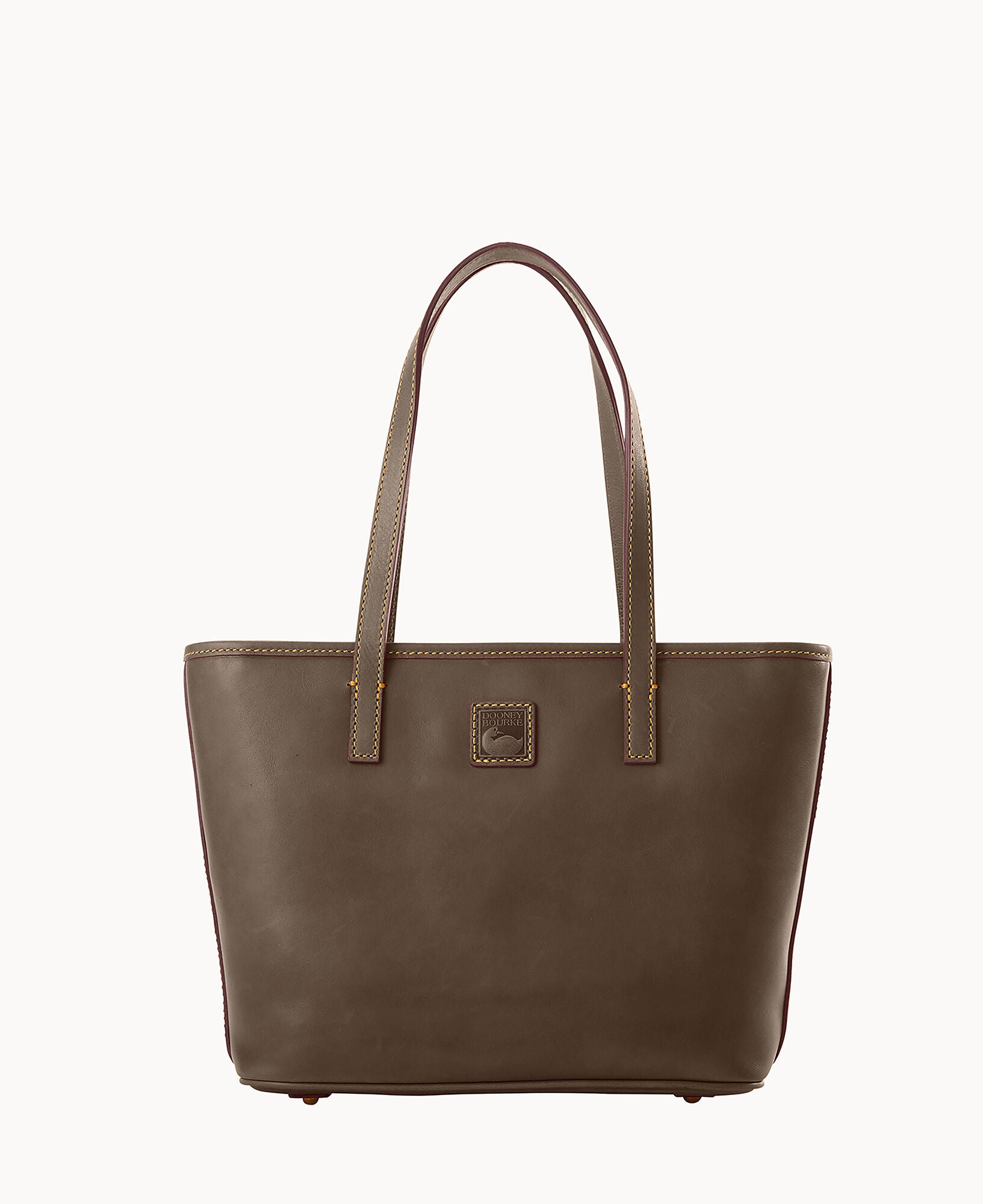 Florentine Small Charleston Shopper – ILoveDooney