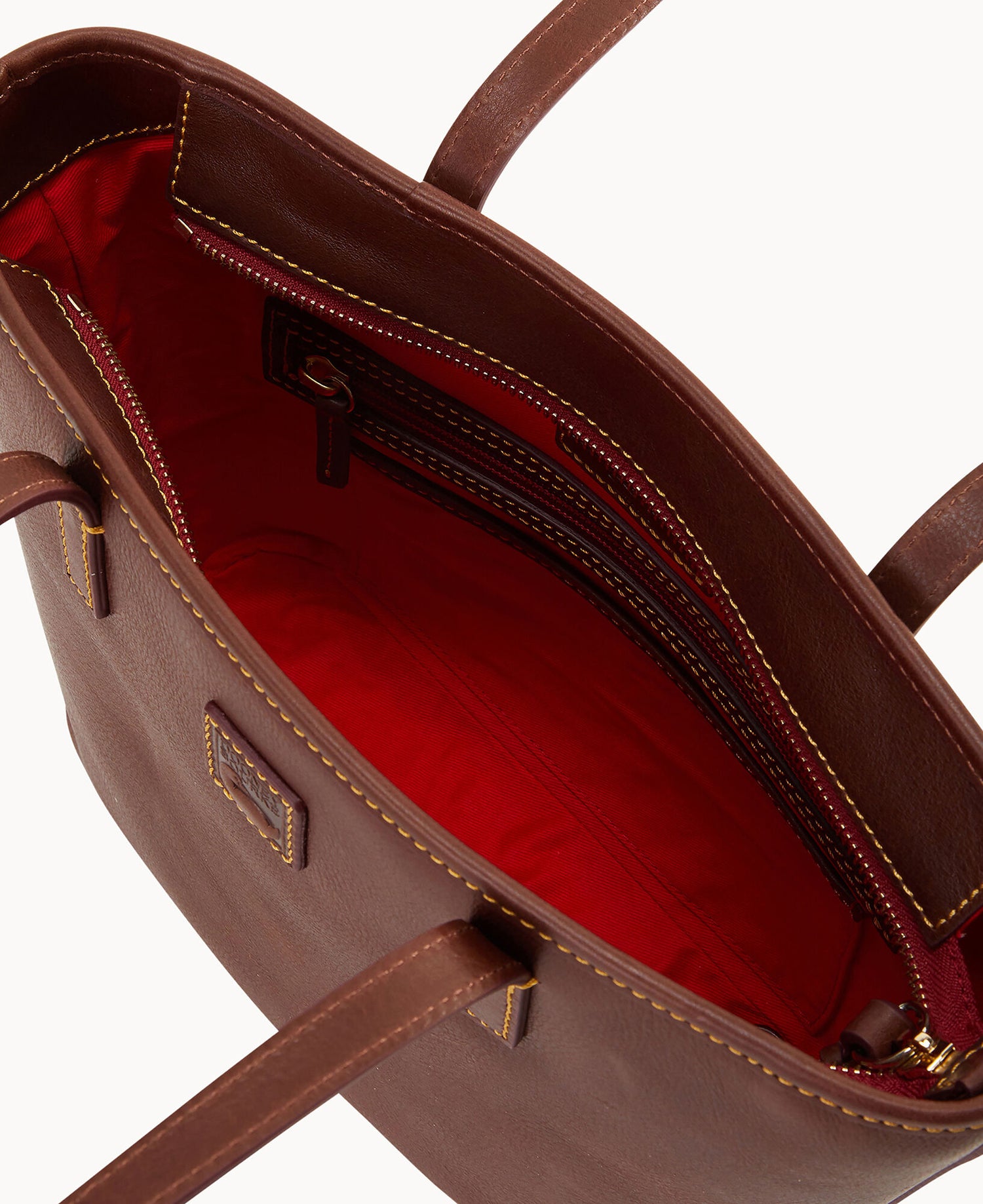 B2420D_SCCSSCCS_ALT2