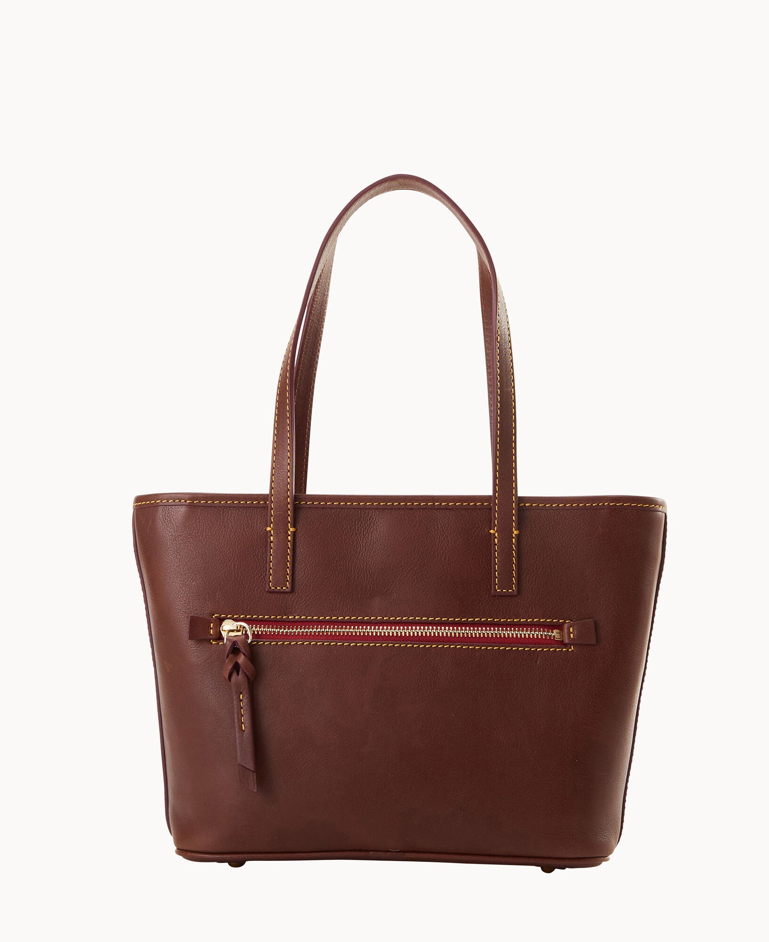 B2420D_SCCSSCCS_ALT3