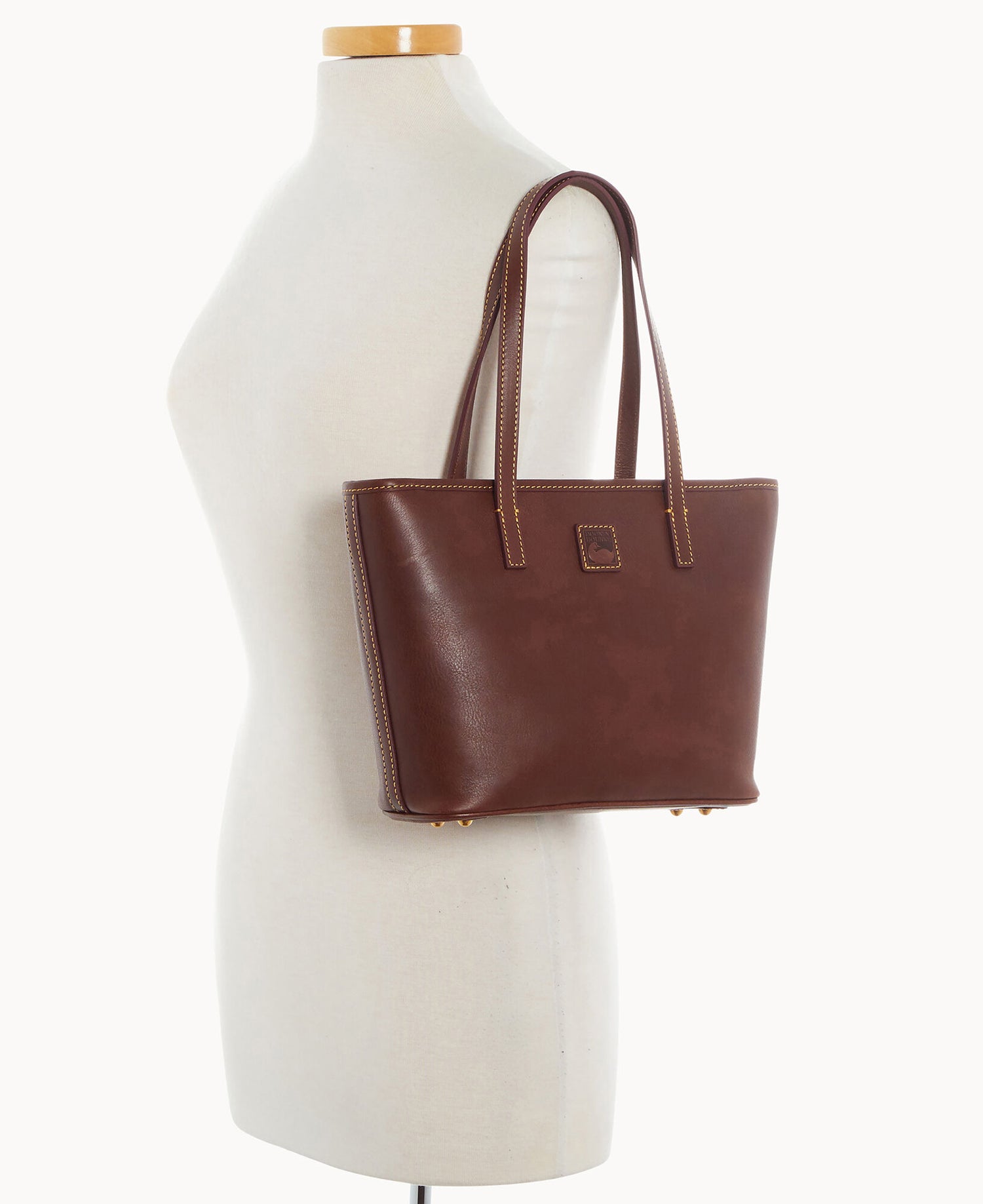 B2420D_SCCSSCCS_ALT4